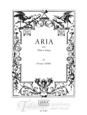 Aria